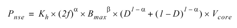 Equation 42 Equation